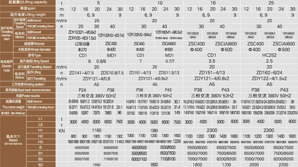 QQ圖片20150202162159.jpg