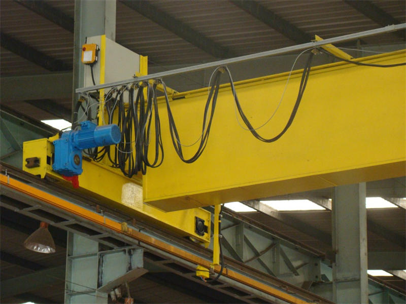 3 ton bridge crane.jpg