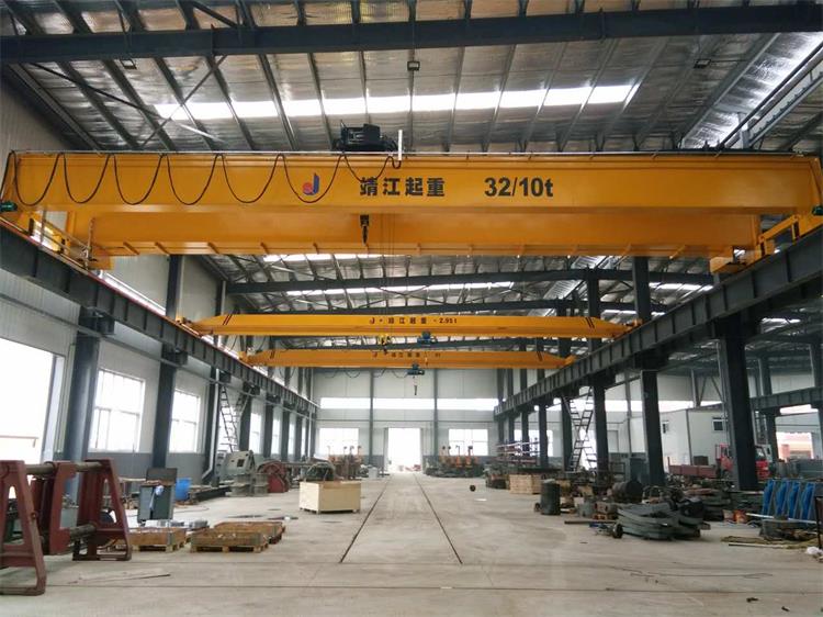 靖起 QD32-10T雙梁橋式起重機.jpg