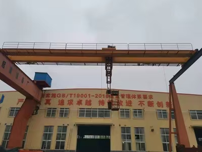 智能起重機(jī)1.jpg